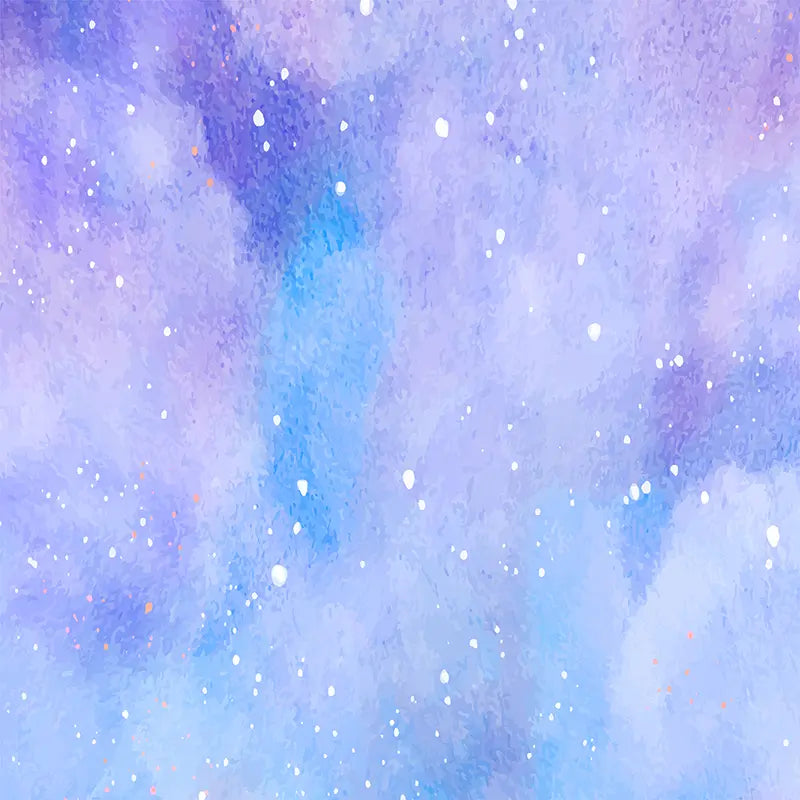 Pillow_Cover_Backdrops_Star_Galaxy-pob-backdrops