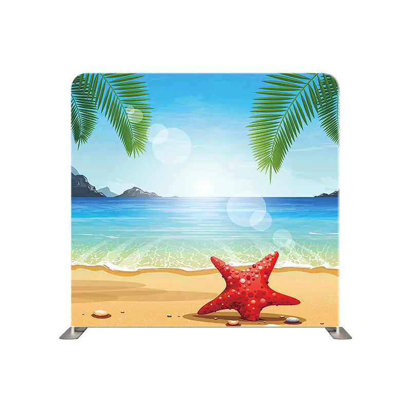 Pillow_Cover_Backdrops_Starfish-pob-backdrops