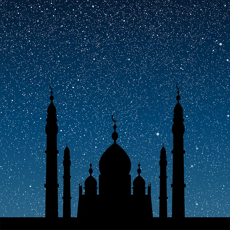 Pillow_Cover_Backdrops_Starry_Night_Mosque-pob-backdrops