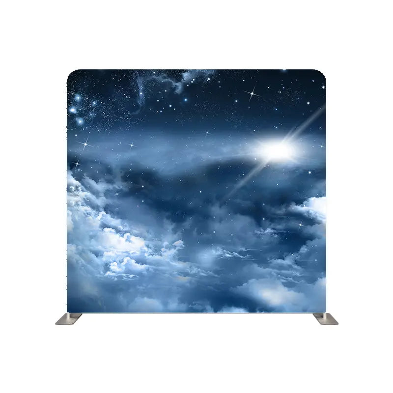 Pillow_Cover_Backdrops_Starry_Night_Sky-pob-backdrops