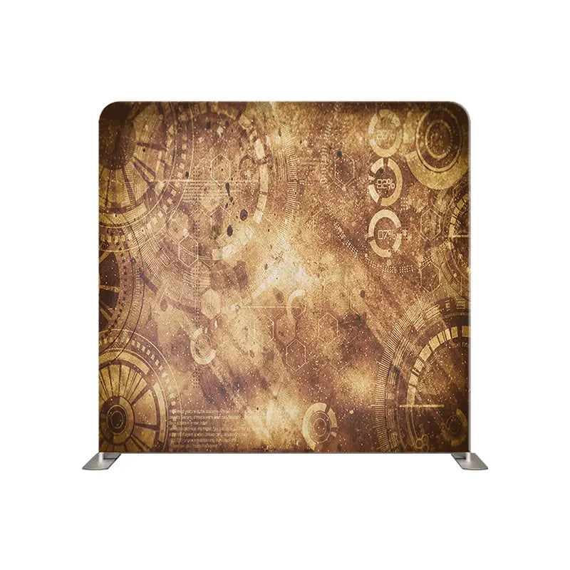 Pillow_Cover_Backdrops_Steampunk-pob-backdrops