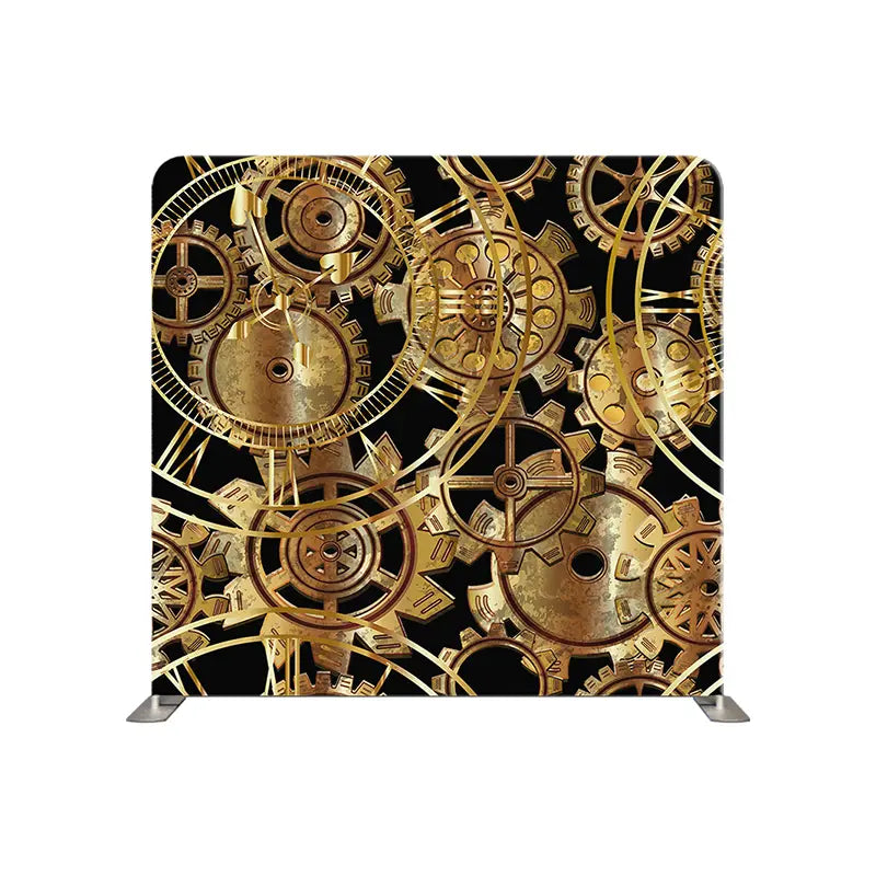 Pillow_Cover_Backdrops_Steampunk_Gears-pob-backdrops