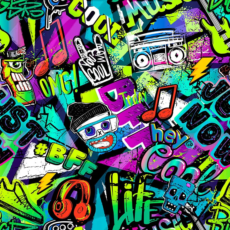 Pillow_Cover_Backdrops_Street_Art-pob-backdrops
