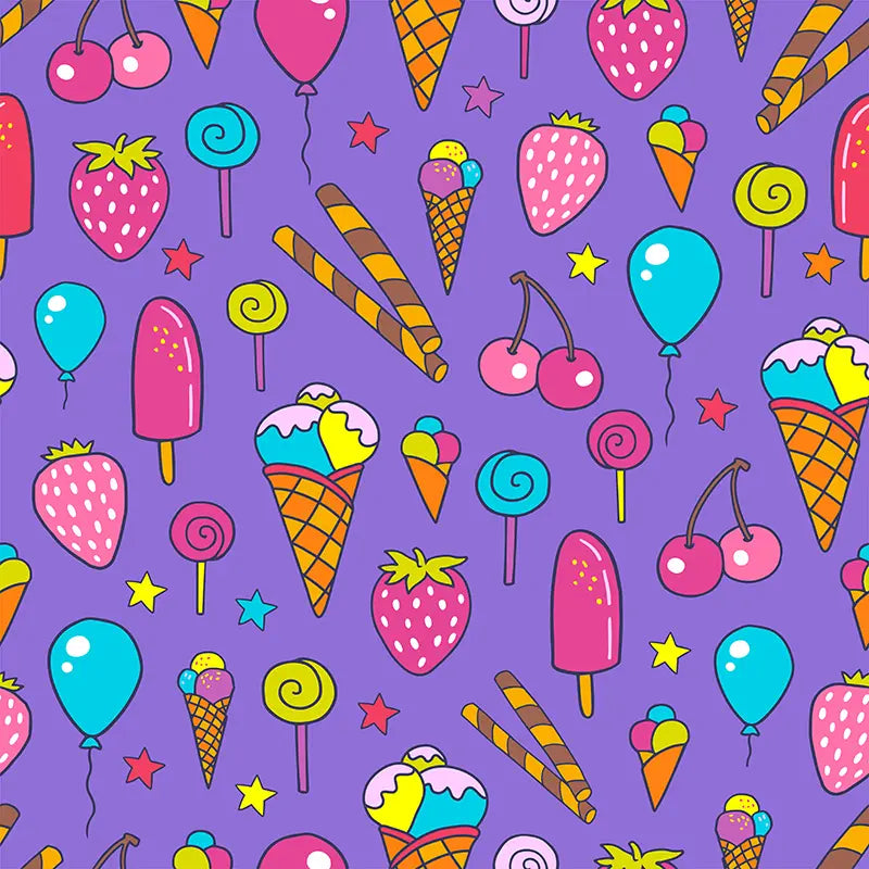 Pillow_Cover_Backdrops_Sugar_Spice_and_Everything_Nice-pob-backdrops