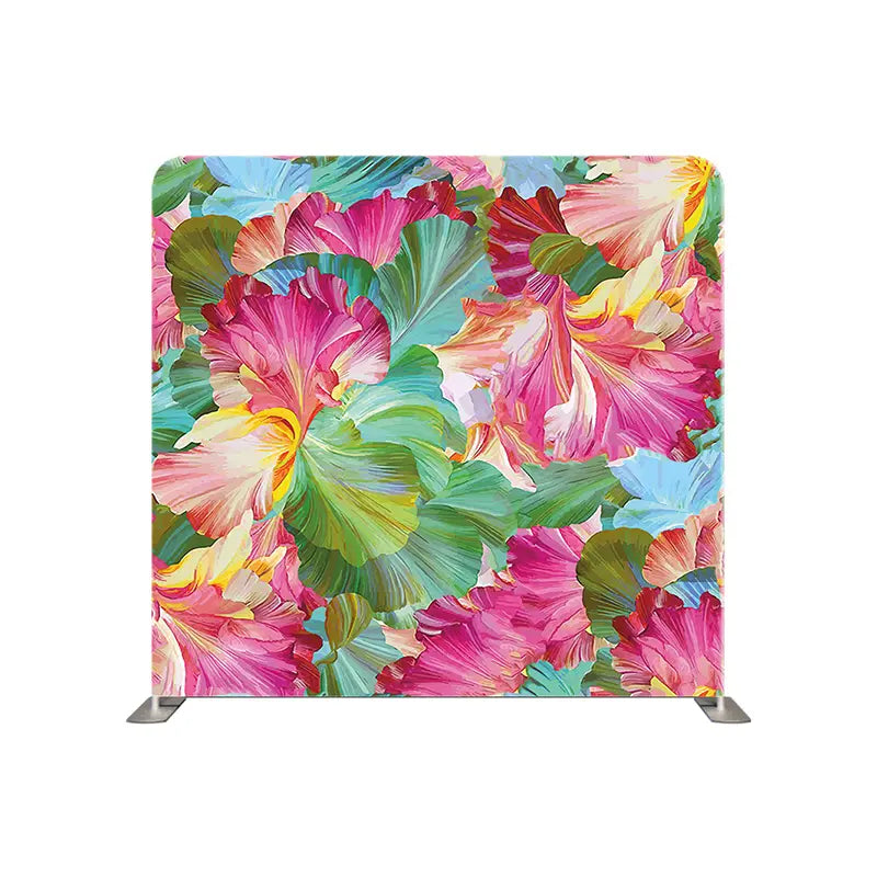 Pillow_Cover_Backdrops_Summer_Garden-pob-backdrops