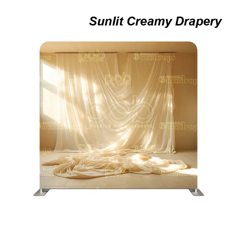 Pillow_Cover_Backdrops_Sunlit_Creamy_Drapery-pob-backdrops