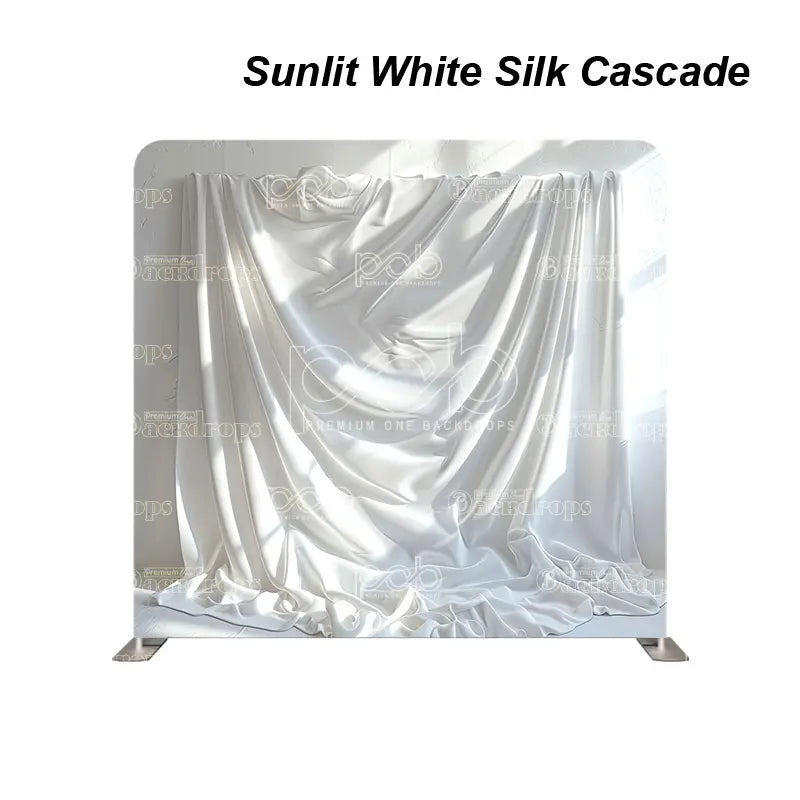 Pillow_Cover_Backdrops_Sunlit_White_Silk_Cascade-pob-backdrops