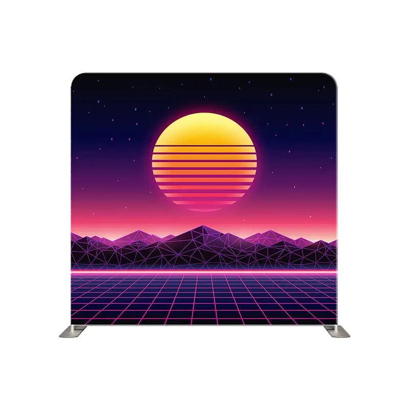 Pillow_Cover_Backdrops_Sunset_Geometric-pob-backdrops