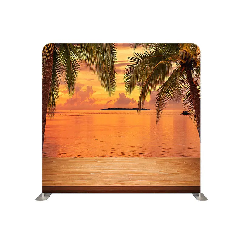 Pillow_Cover_Backdrops_Sunset_Paradise-pob-backdrops