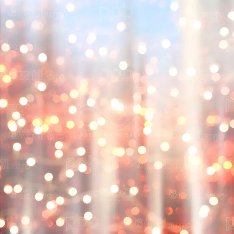 Pillow_Cover_Backdrops_Sunset_Sparkle-pob-backdrops