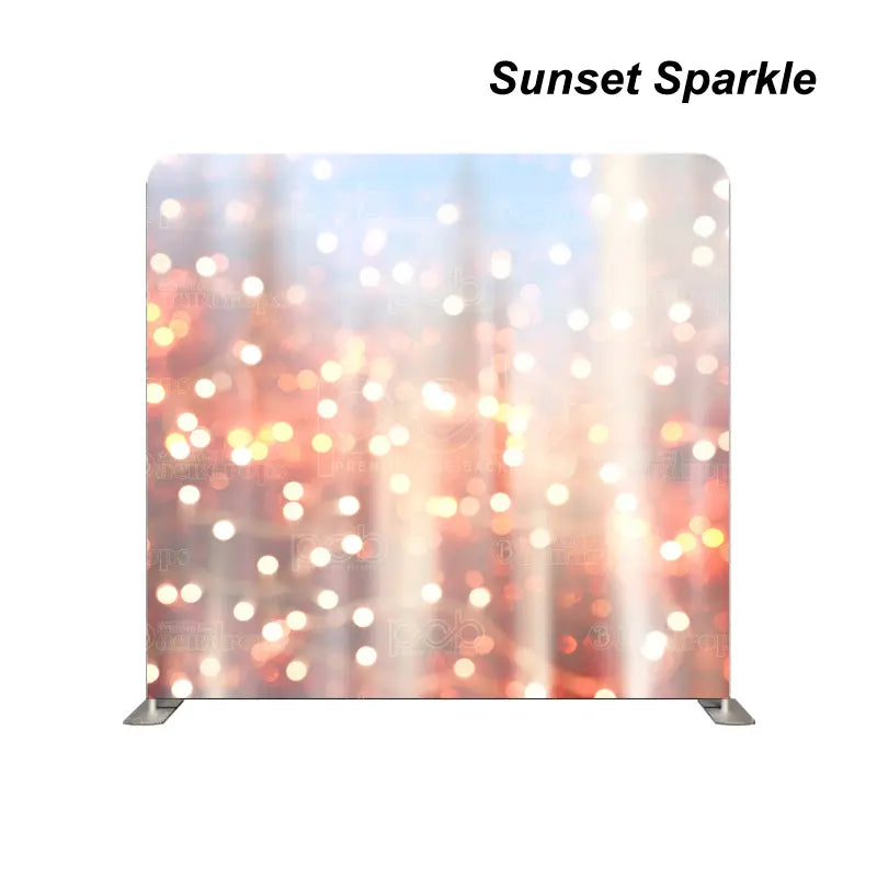 Pillow_Cover_Backdrops_Sunset_Sparkle-pob-backdrops