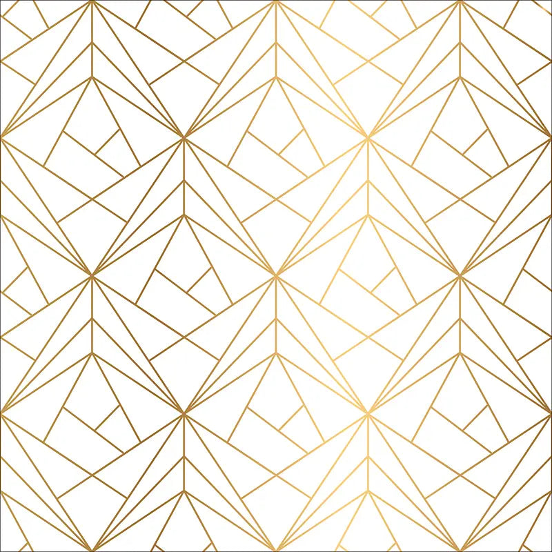 Pillow_Cover_Backdrops_Super_white_gold_geometric-pob-backdrops