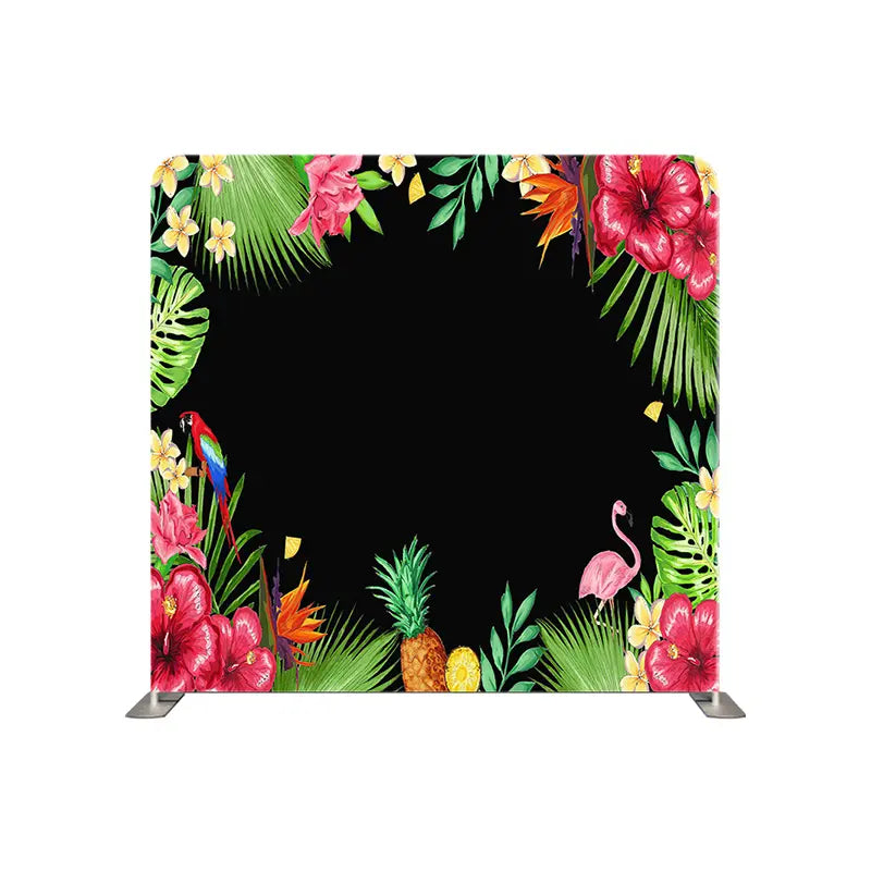 Pillow_Cover_Backdrops_Surrounded_By_Paradise-pob-backdrops