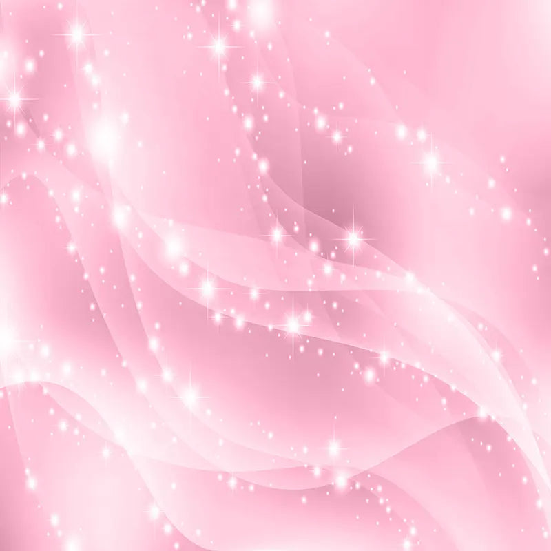 Pillow_Cover_Backdrops_Sway_Pink_Sprinkle-pob-backdrops
