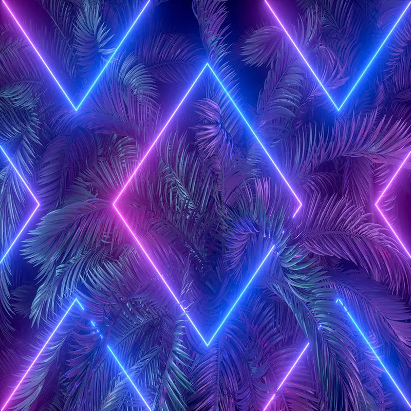 Pillow_Cover_Backdrops_TREES_WITH_PINK_AND_BLUE_LIGHTS-pob-backdrops