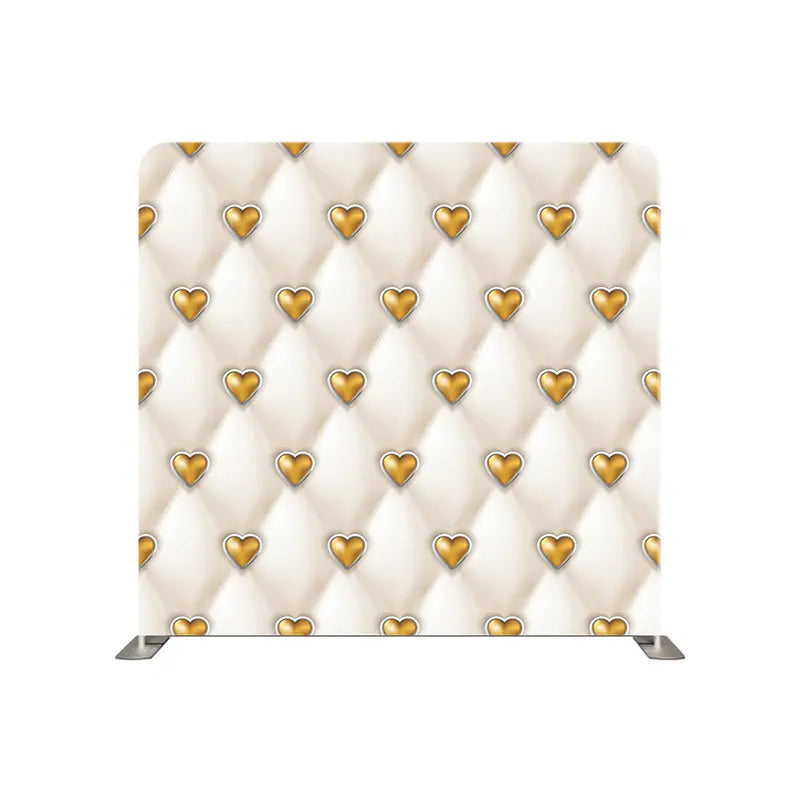 Pillow_Cover_Backdrops_TUFTED_HEARTS-pob-backdrops