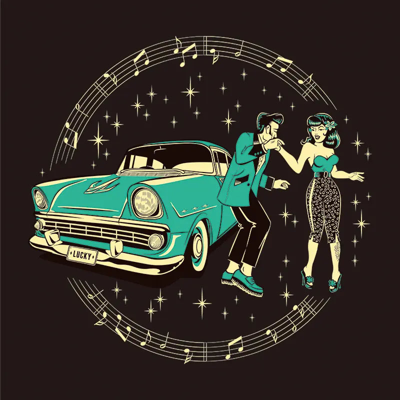 Pillow_Cover_Backdrops_Take_Me_To_The_Drive_In-pob-backdrops
