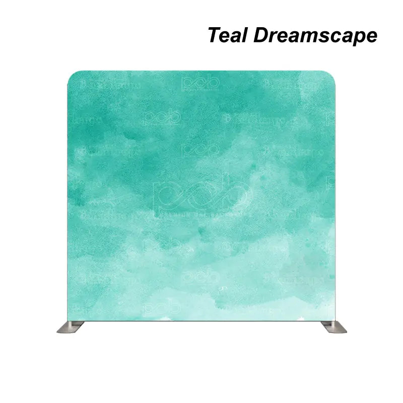 Pillow_Cover_Backdrops_Teal_Dreamscape-pob-backdrops