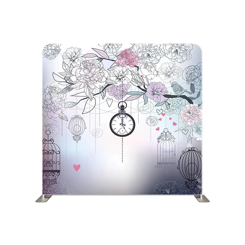 Pillow_Cover_Backdrops_Tell_Time_And_Flowers-pob-backdrops
