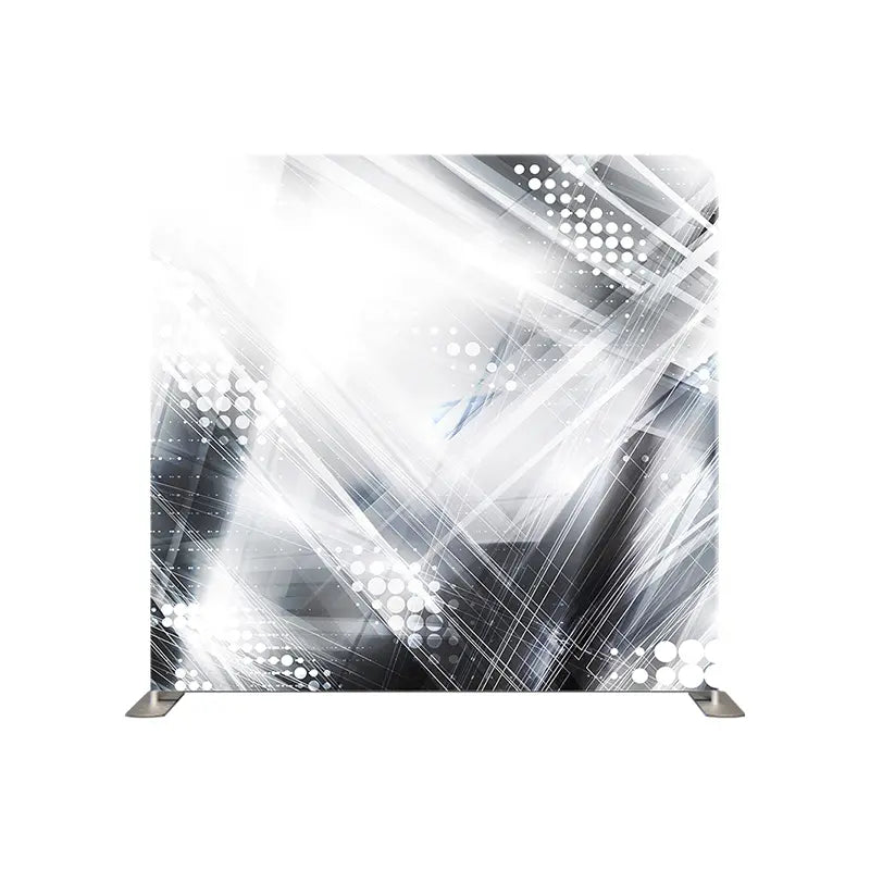 Pillow_Cover_Backdrops_Textured_silver_background-pob-backdrops