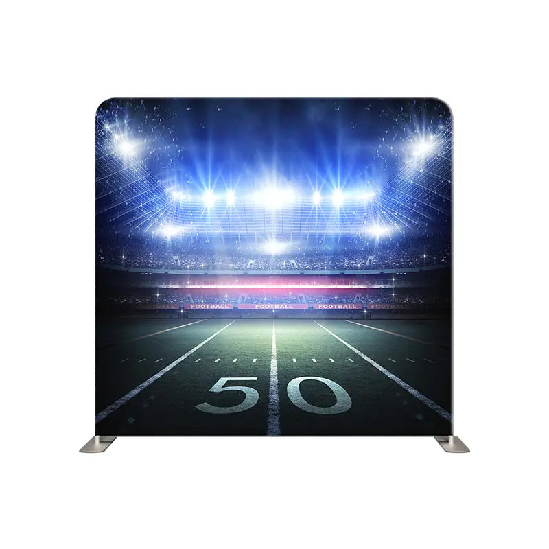Pillow_Cover_Backdrops_Tha_50_Yard_Line_View-pob-backdrops