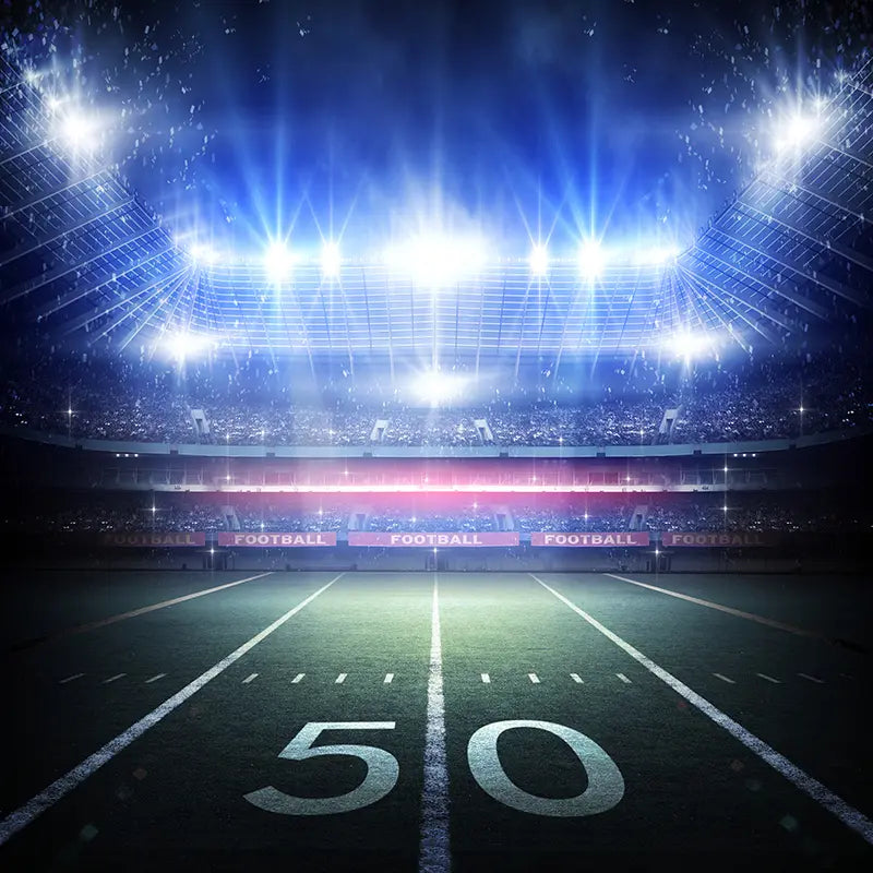 Pillow_Cover_Backdrops_Tha_50_Yard_Line_View-pob-backdrops
