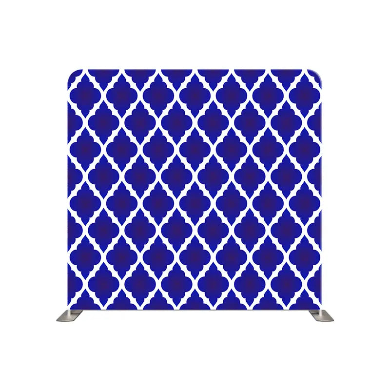 Pillow_Cover_Backdrops_Thai_Pattern_Blue_White-pob-backdrops