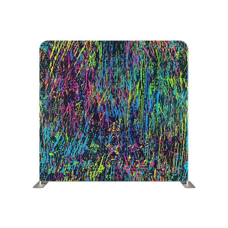 Pillow_Cover_Backdrops_The_Early_Years-pob-backdrops