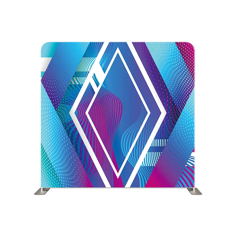 Pillow_Cover_Backdrops_The_Opposite-pob-backdrops