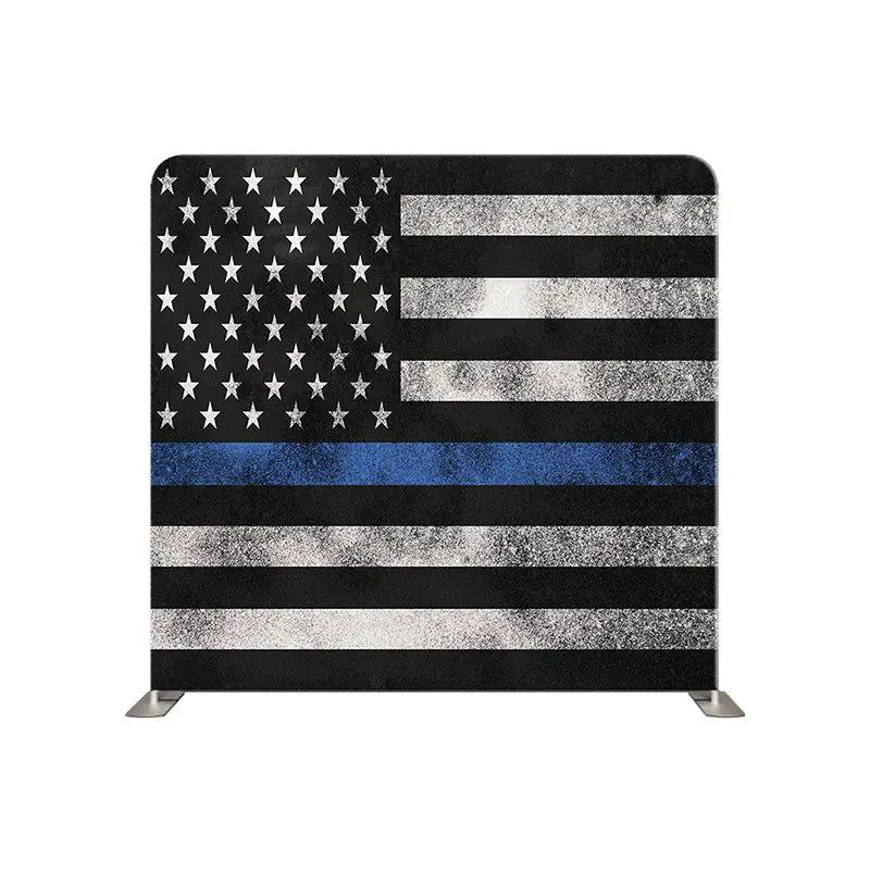 Pillow_Cover_Backdrops_Thin_Blue_Line_Flag-pob-backdrops