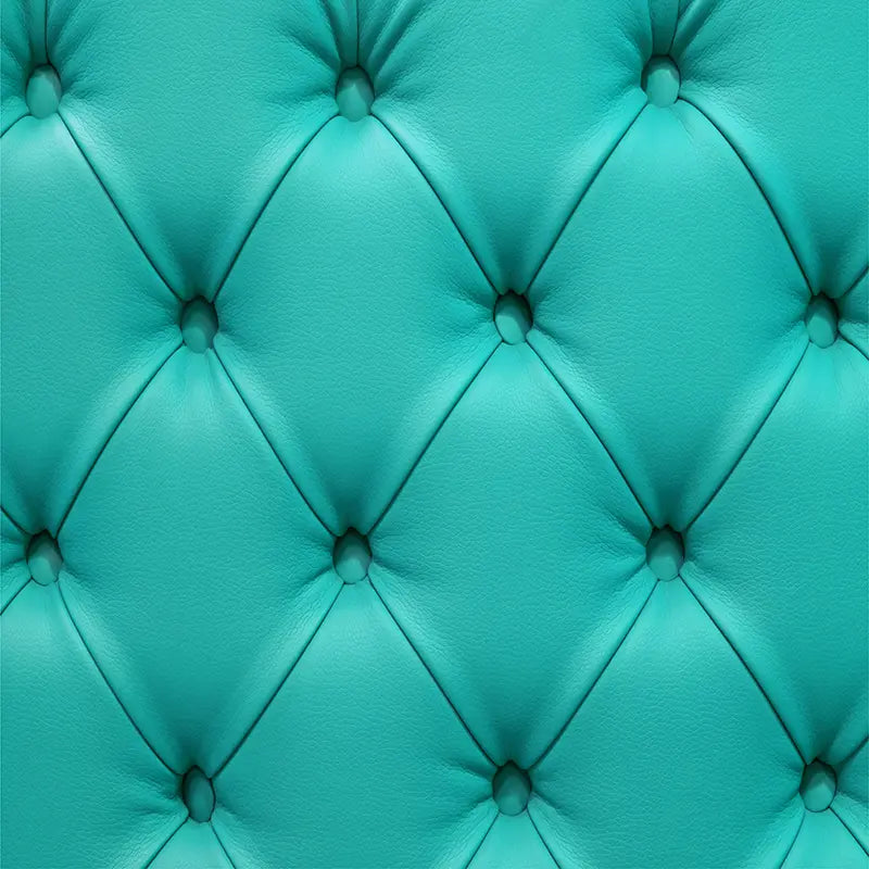 Pillow_Cover_Backdrops_Tiffany_Leather-pob-backdrops