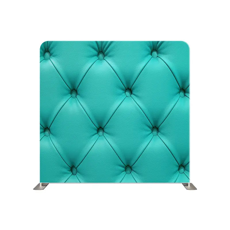 Pillow_Cover_Backdrops_Tiffany_Leather-pob-backdrops