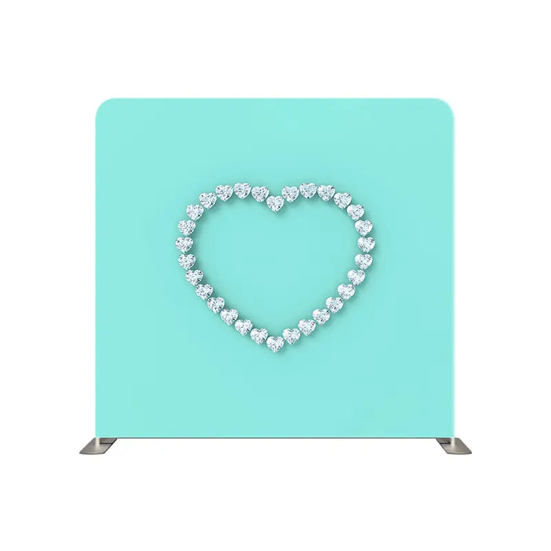 Pillow_Cover_Backdrops_Tiffanys_Diamonds-pob-backdrops