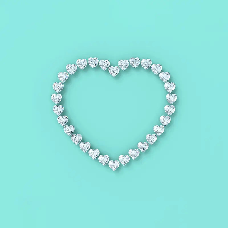 Pillow_Cover_Backdrops_Tiffanys_Diamonds-pob-backdrops