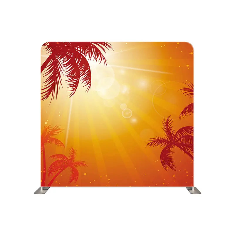 Pillow_Cover_Backdrops_Tropical_Beam-pob-backdrops