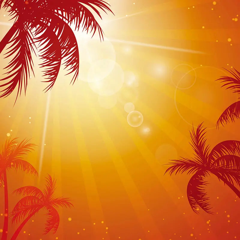 Pillow_Cover_Backdrops_Tropical_Beam-pob-backdrops