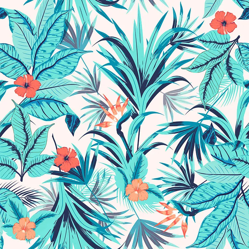 Pillow_Cover_Backdrops_Tropical_Blues-pob-backdrops