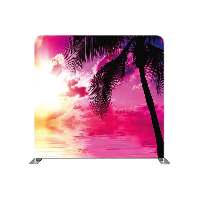 Pillow_Cover_Backdrops_Tropical_Sunset-pob-backdrops