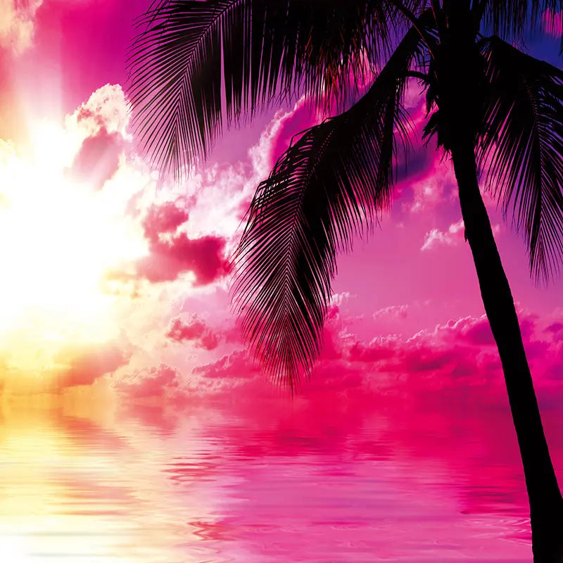 Pillow_Cover_Backdrops_Tropical_Sunset-pob-backdrops
