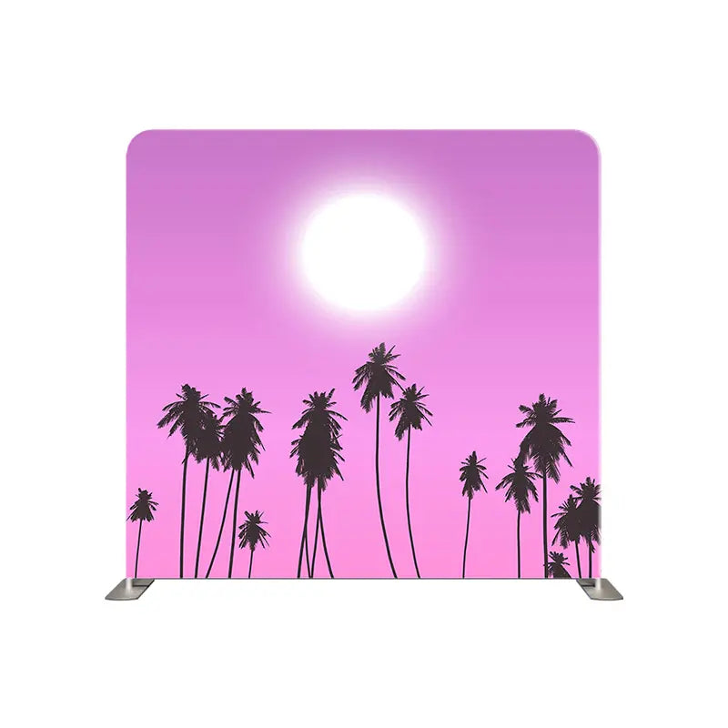 Pillow_Cover_Backdrops_Tropical_Sunset_Palmscape-pob-backdrops