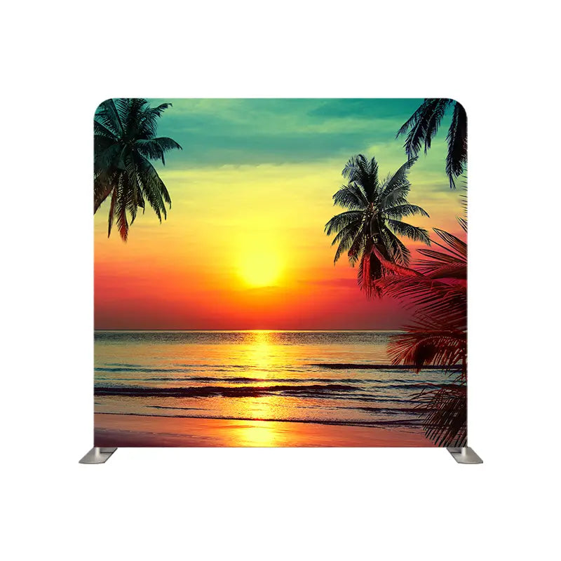 Pillow_Cover_Backdrops_Tropical_Sunset_Shore-pob-backdrops