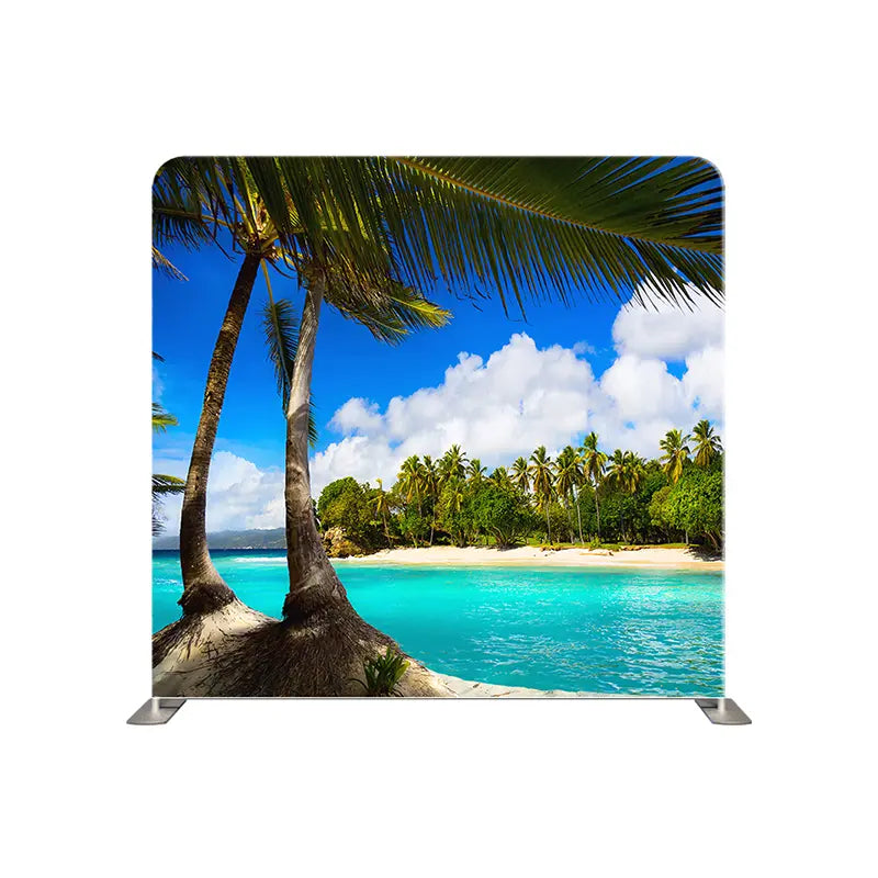 Pillow_Cover_Backdrops_Tropical_beach_shot-pob-backdrops