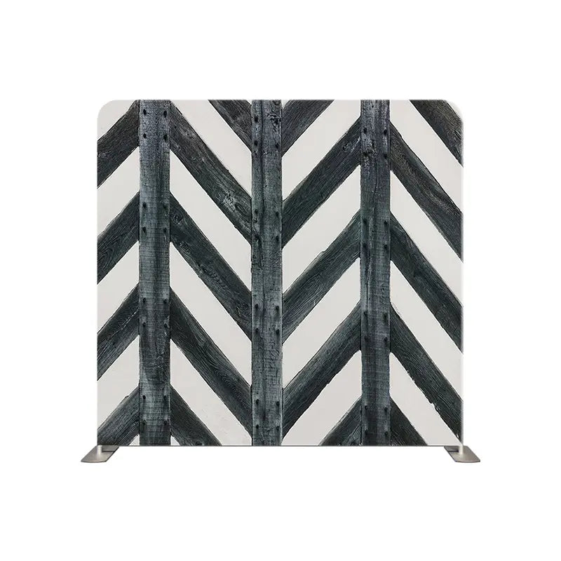 Pillow_Cover_Backdrops_Tudor_Wall-pob-backdrops