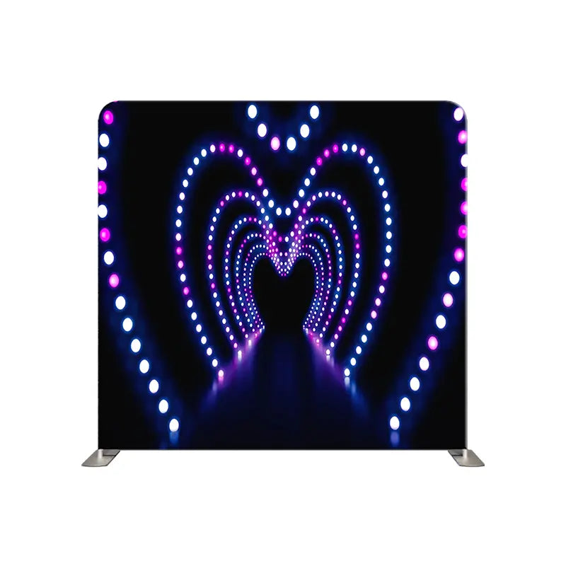 Pillow_Cover_Backdrops_Tunnel_Of_Love-pob-backdrops