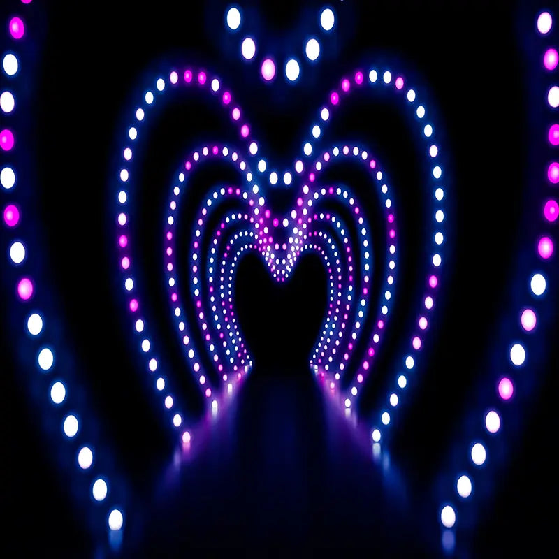 Pillow_Cover_Backdrops_Tunnel_Of_Love-pob-backdrops