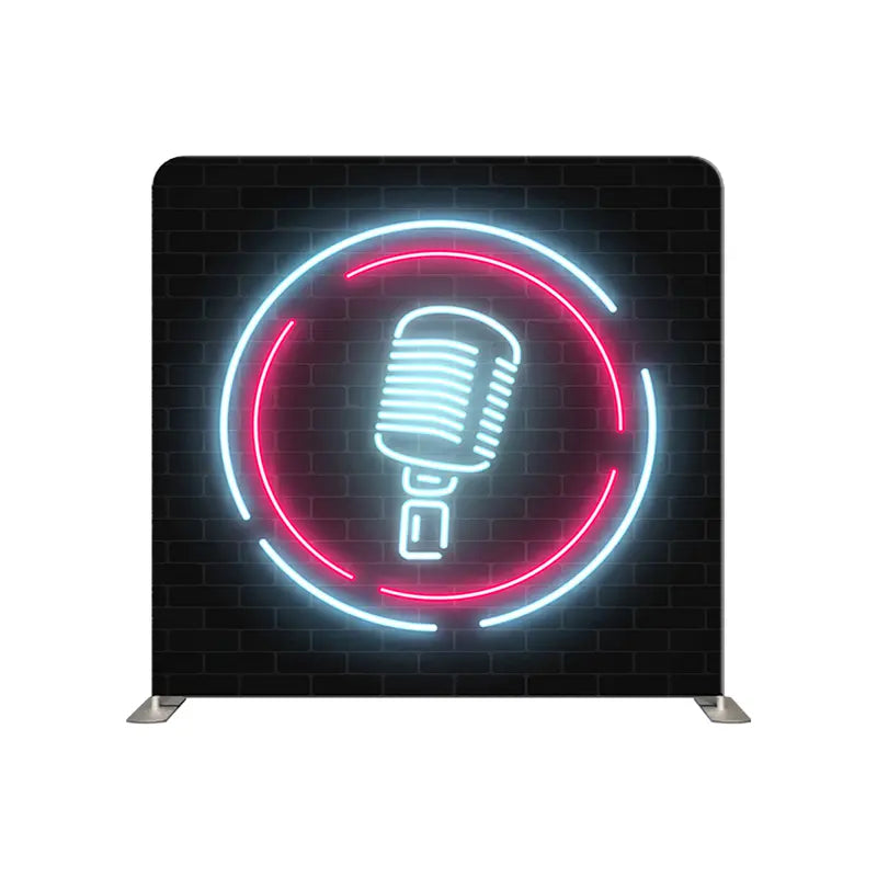 Pillow_Cover_Backdrops_Turn_The_Mic_On-pob-backdrops
