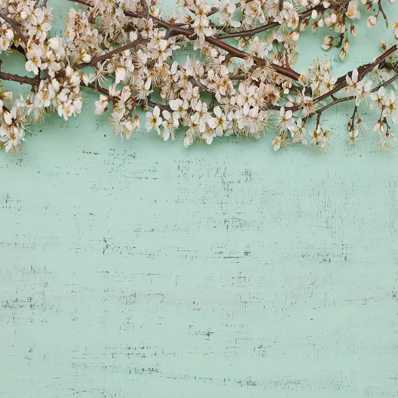 Pillow_Cover_Backdrops_Turquoise_Flower-pob-backdrops
