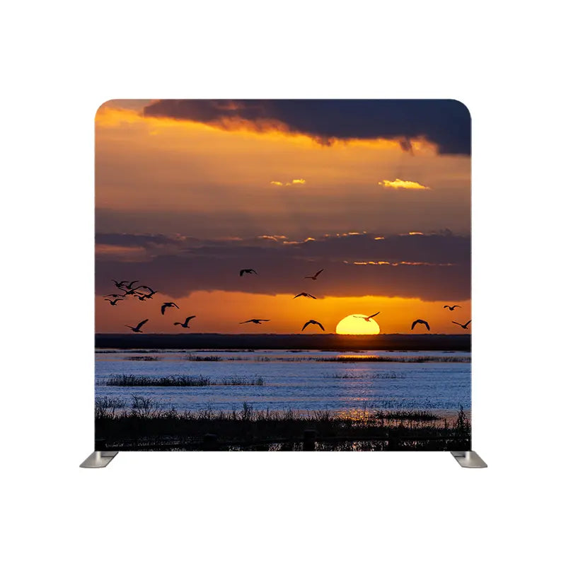 Pillow_Cover_Backdrops_Twilight_Horizons-pob-backdrops