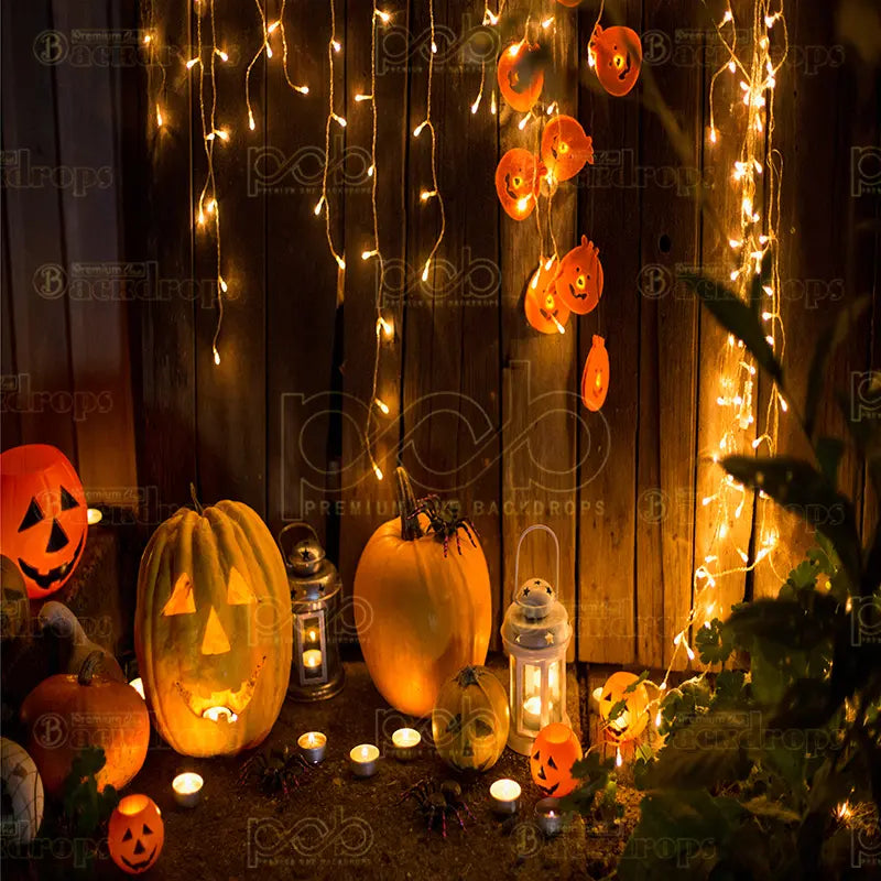 Pillow_Cover_Backdrops_Twilight_Pumpkin_Lantern-pob-backdrops