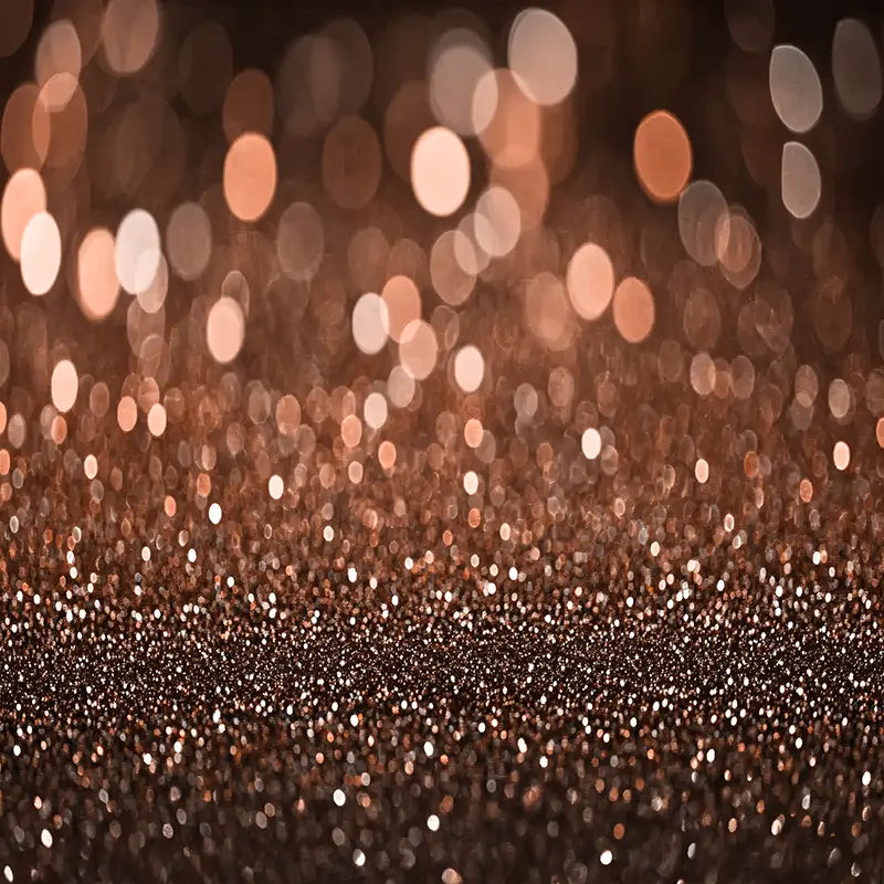 Pillow_Cover_Backdrops_Twilight_Twinkle-pob-backdrops